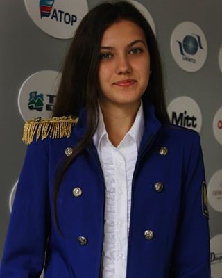 Ivashchenko irina (@ ivaschenko_5) - ligaviewer este cel mai bun instagram web-viewer
