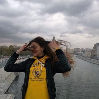 Ivashchenko irina (@ ivaschenko_5) - ligaviewer este cel mai bun instagram web-viewer