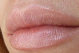 De la cosmetician Victoria Bonnea inglot lip duo luciu de buze # 30 comentarii