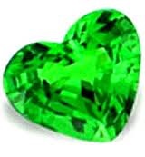 Emerald Nunta