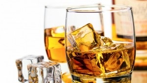 Hogyan alkohol befolyásolja a potenciát a férfiaknál