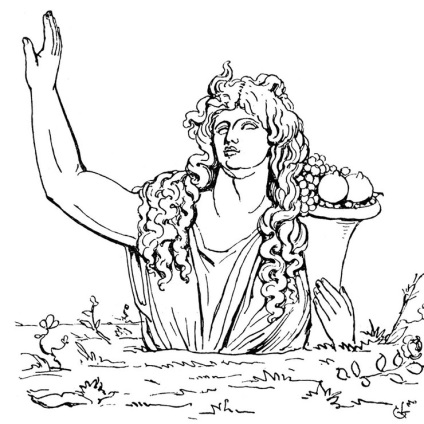 Ce zeita greceasca corespunde horoscopului zodiacal al zeitelor!