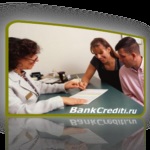 Cum să luați rapid un împrumut online on-line
