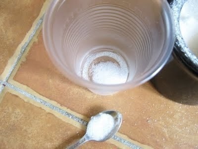Cum să faceți bule de săpun rece