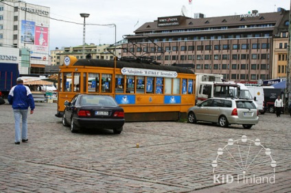 Első Turku