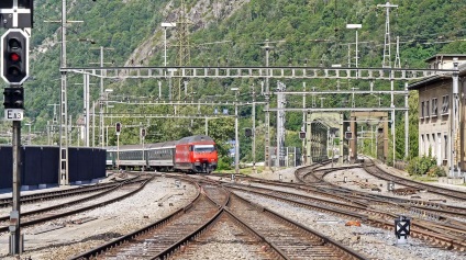 Hogyan juthat Minsk és Lviv