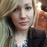Milyen álmok kívánhatnék éjjel (néha a gyerekek valamilyen okból) Milyen álmok kívánhatnék az éjszaka