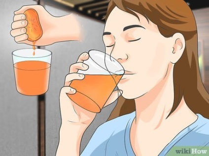 Cum să scapi de tuse cu mucus