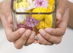 Hogyan kell kezelni az endometriózis (endometriosis) Hogyan kell kezelni az endometriózis