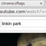 Cum se configurează previzualizarea de link-uri în Google Chrome