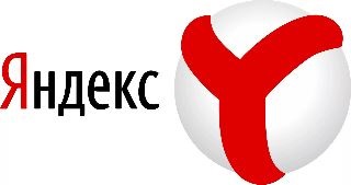 Cum să ștergeți (ștergeți) istoricul de navigare în yandex