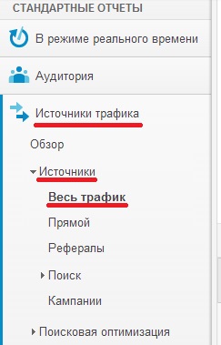 Cum să urmăriți conversiile din rețelele sociale google analytics și smm, gsa - creșterea conversiilor și