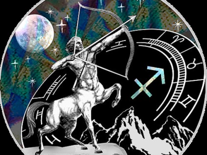 Ce semne se potriveste muschetarilor - barbatilor - semne ale zodiacului Sagetator - astrologie si ezoterica