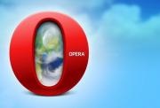 Cum se transferă marcajele din opera în Mozilla