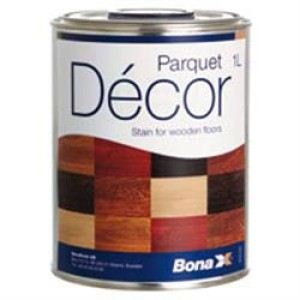 Hogyan kell festeni a régi parketta I festék festék, utasítások festés és fotó - egy könnyű dolog