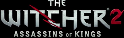 Cum sa primesti Steam-Achievements - Witcher 2 Killers of Kings - Jocuri