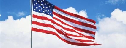 Hogyan juthat el a turista, a munka vízumot az USA-ban az oroszok - a költségek (turisztikai) Hogyan juthat el a turista, a munka vízumot az USA-ban az oroszok - a költségek