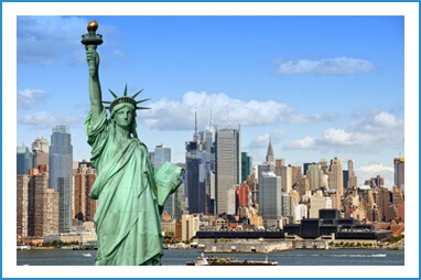 Hogyan juthat el a turista, a munka vízumot az USA-ban az oroszok - a költségek (az oroszok) Hogyan juthat el a turista, a munka vízumot az USA-ban az oroszok - a költségek