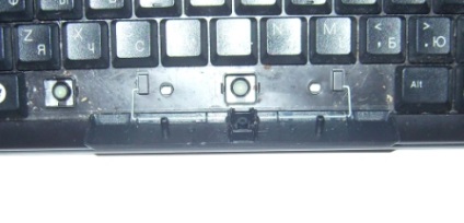 Cum să curățați corect tastatura și mouse-ul