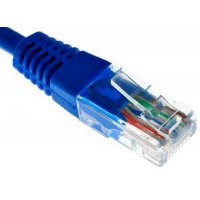 Cum să strângeți corect cablul Internet