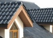 Как да изберем правилната форма на покрив, arbolit