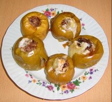 Főzni palacsinta buja fotó-recept, wow!