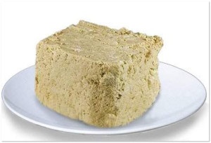 Cum să gătești halva acasă, rețete speciale pentru halva de casă