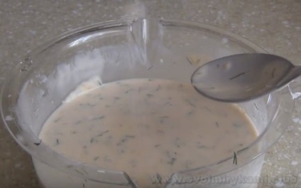 Hogyan kell főzni egy rakott cukkini a sütőbe egy lépésről lépésre recept fotók