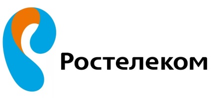 Cum să verificați soldul telefonului cu un tarif Rostelecom, tarif și număr de abonat