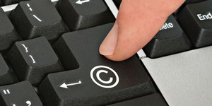 Cum să verificați site-ul dvs. pe computerele de Internet pentru drepturi de autor