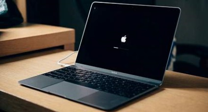 Hogyan működik „aygayds” Mac számítógépek az üzleti