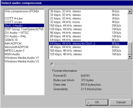 Cum se lucrează cu programul virtualdub de pe computer