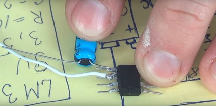 Cum să faci o coloană de difuzoare auto-făcute cu mâinile tale