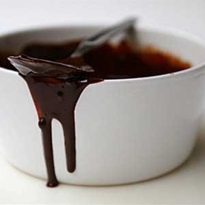 Cum să faci ciocolată acasă, ciocolată caldă