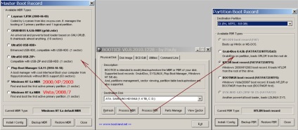Cum se face o fereastră de boot bootable windows zver