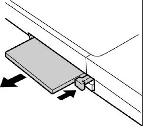 Cum de a construi un laptop toshiba portege a100 după înlocuirea detaliilor - blogologia romanului