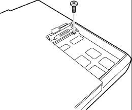 Cum de a construi un laptop toshiba portege a100 după înlocuirea detaliilor - blogologia romanului