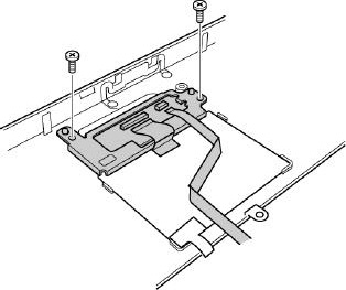 Cum de a construi un laptop toshiba portege a100 după înlocuirea detaliilor - blogologia romanului