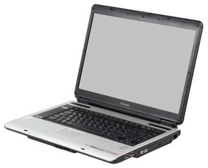 Cum de a construi un laptop toshiba portege a100 după înlocuirea detaliilor - blogologia romanului