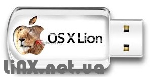 Cum se creează o unitate flash criptată - mac os x leu, linx - soluții de la profesioniști