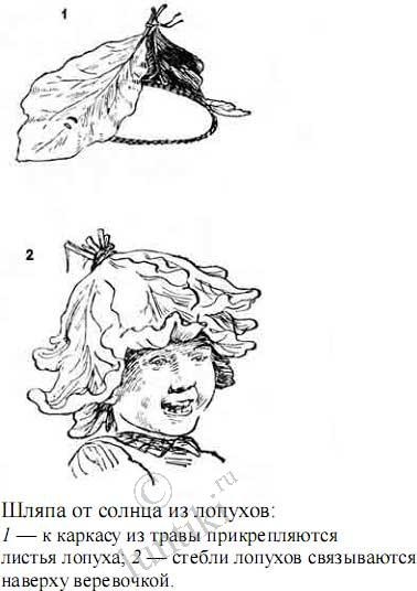 Cum să legați o coroană de flori pe cap, pe cap și pe capul craniului