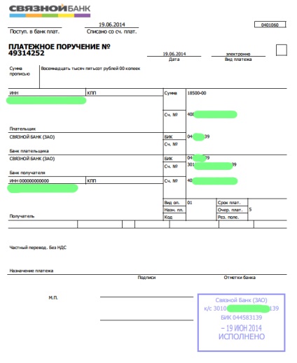 Cum să devii independent din punct de vedere financiar