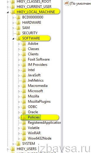 Cum se elimină onedrive pe ferestrele 8 și 10 (dezactivați acest serviciu)