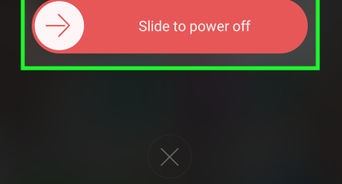 Cum să eliminați un ecran de start gol în Android