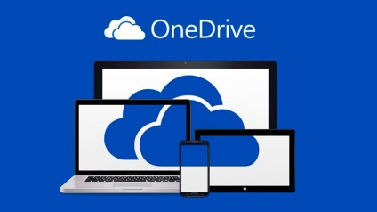 Cum se elimină serviciul onedrive în Windows de 10 ori și pentru totdeauna