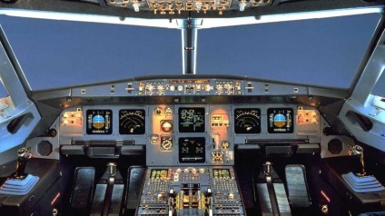 Hogyan repülni egy repülőgép videó ogre ellenőrző repülőgép