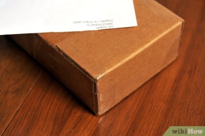 Cum să accelerați livrarea de trimiteri poștale