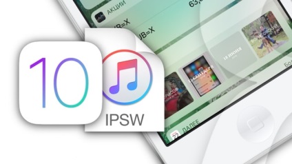 Hogyan lehet felgyorsítani iPhone 5, iPhone 5S, iPad 2 és iPod touch 6g 10 ios, alma hírek
