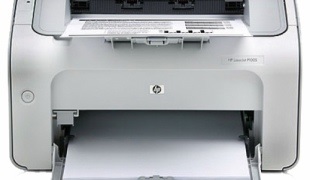 Problémák elhárítása a nyomtatóval