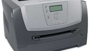 Cum se depanează o problemă a imprimantei